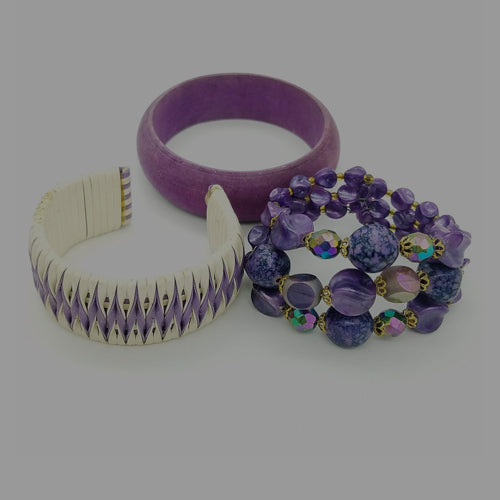 Emmaya Classic Crystal Beads Friendship Bracelet White Zircon Adjustable  Jewelry For Women Charming Cheap Dress-Up