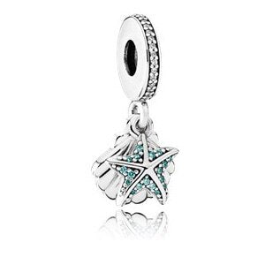 NEW 100% 925 Sterling silver bicycle Pendant Charm Cake card bead collocation Bracelets DIY Bracelets Factory wholesale